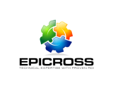 /public/logoimage/1394841887EPICROSS 1.png